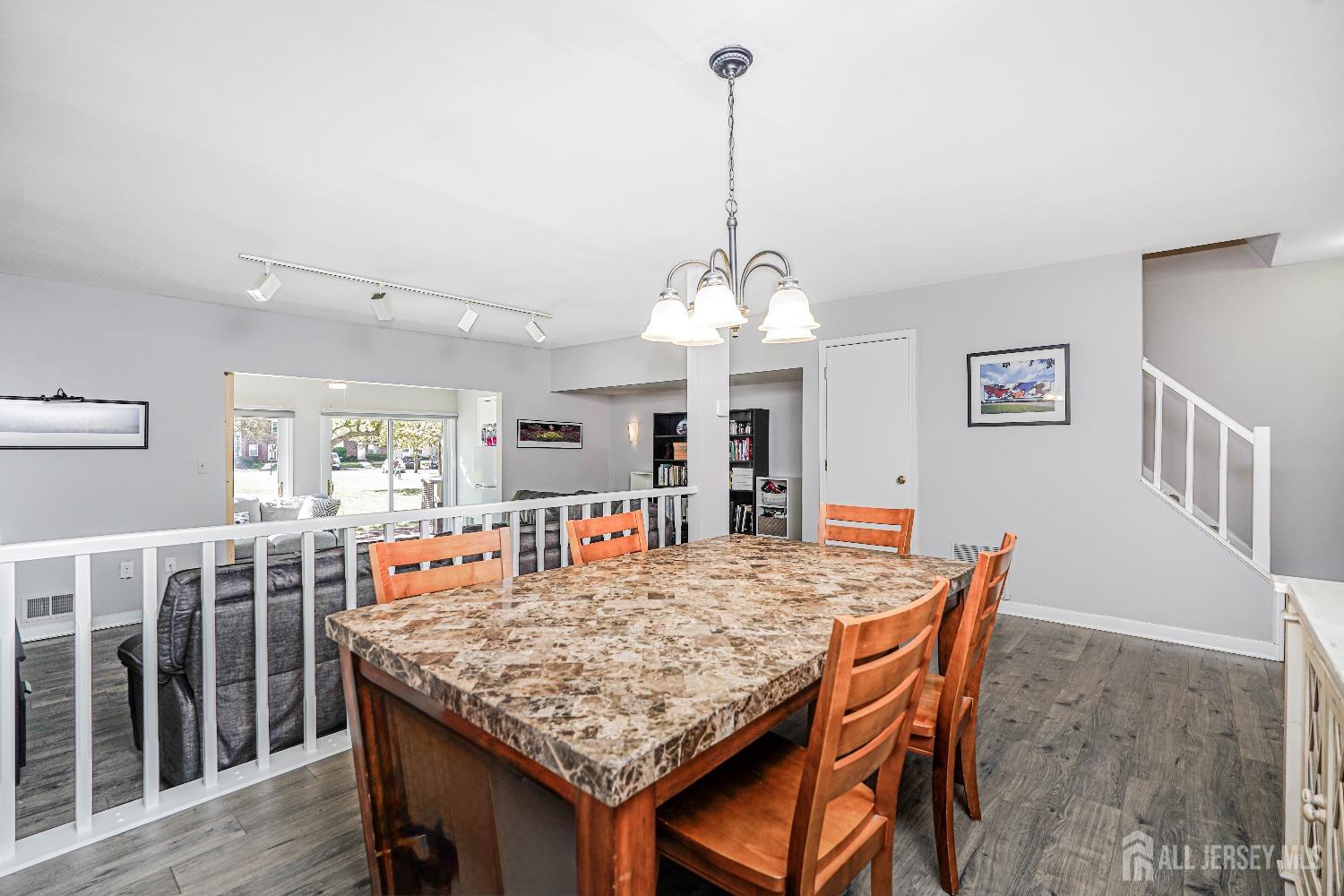 307 Palombi Court, East Brunswick, New Jersey image 9