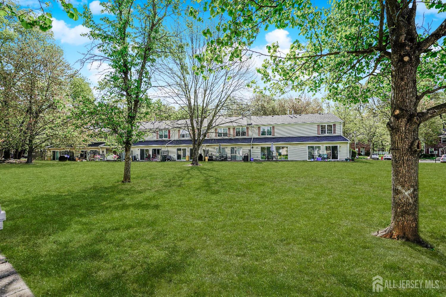 307 Palombi Court, East Brunswick, New Jersey image 27