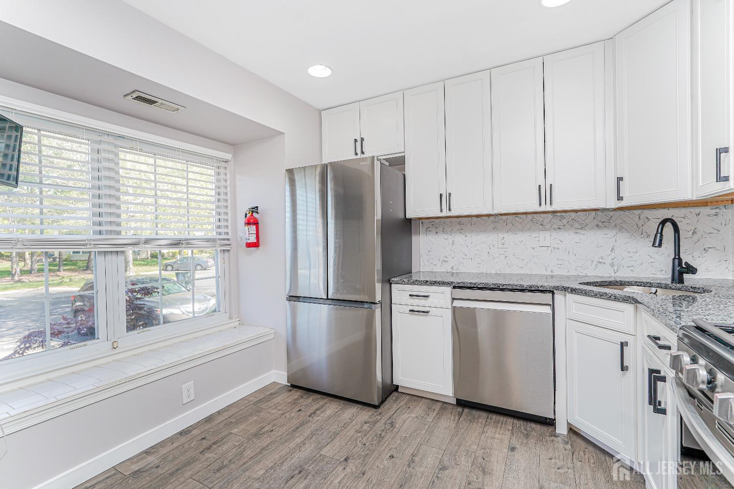307 Palombi Court, East Brunswick, New Jersey image 4