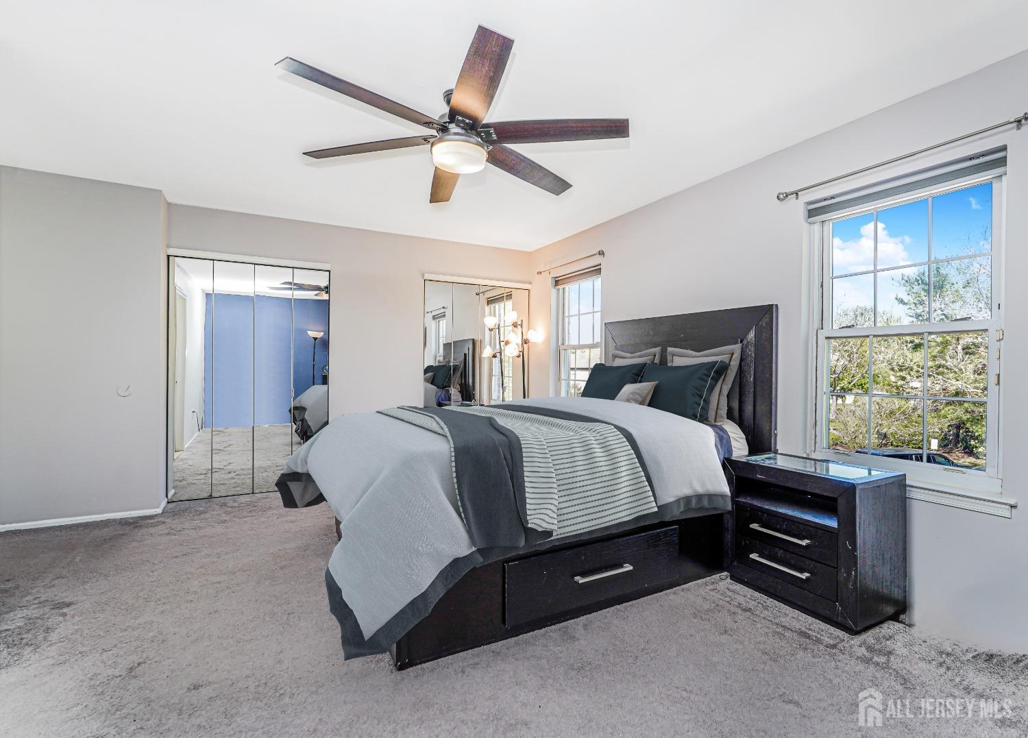 307 Palombi Court, East Brunswick, New Jersey image 19
