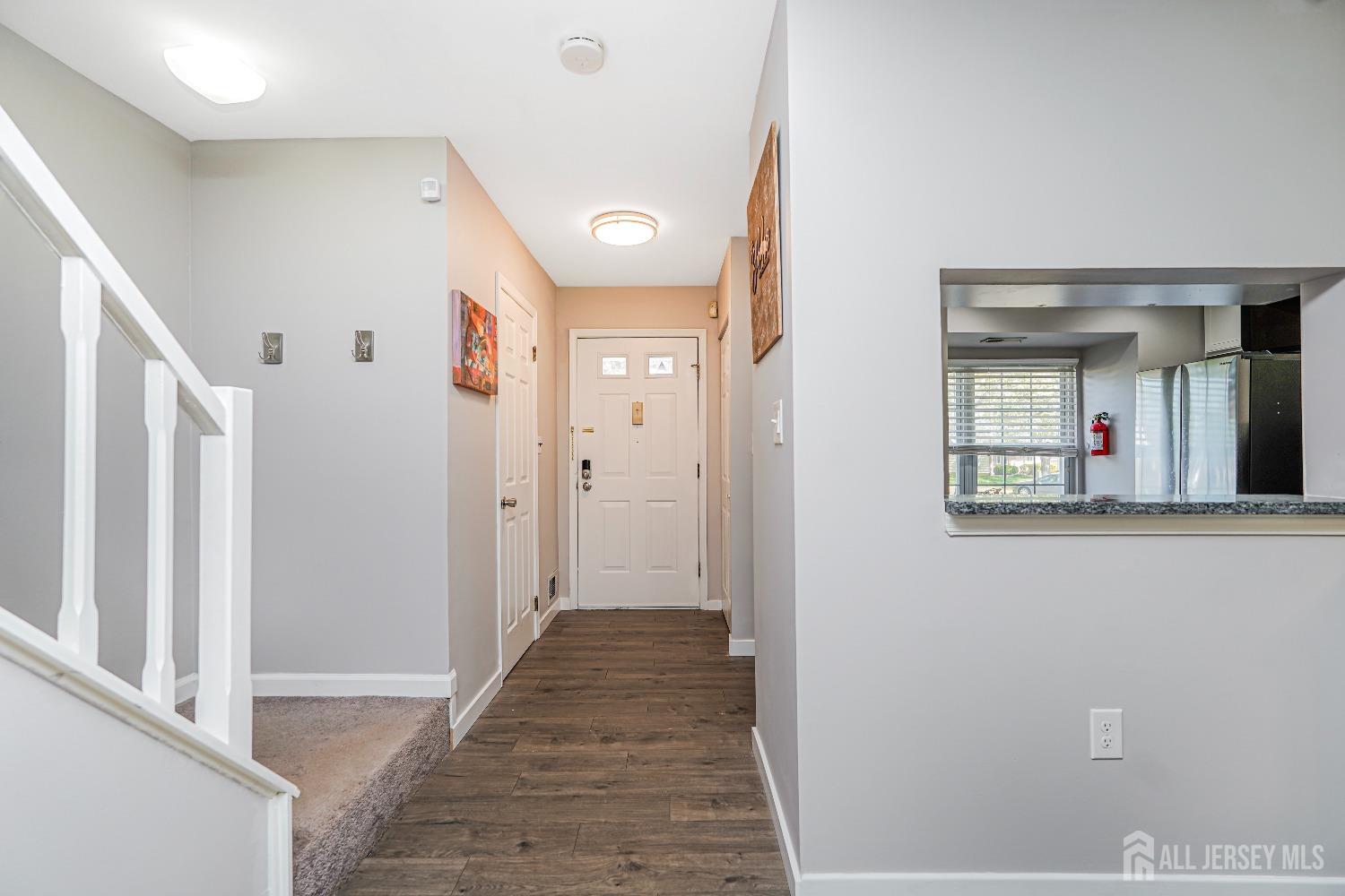 307 Palombi Court, East Brunswick, New Jersey image 6