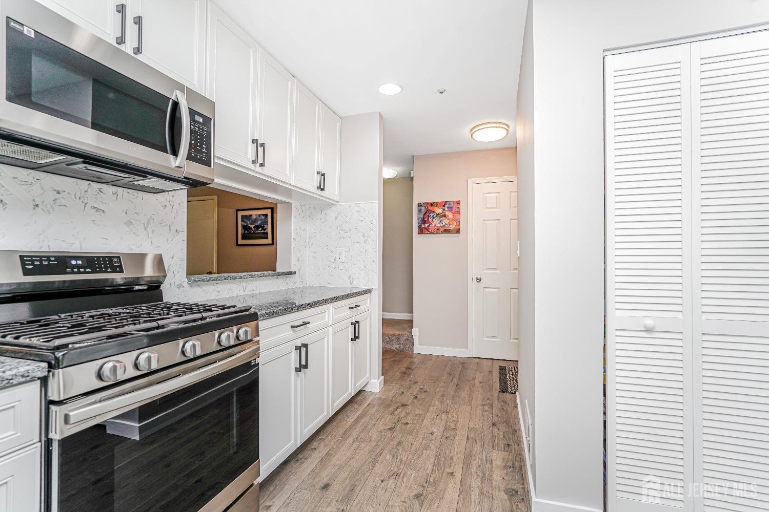 307 Palombi Court, East Brunswick, New Jersey image 5