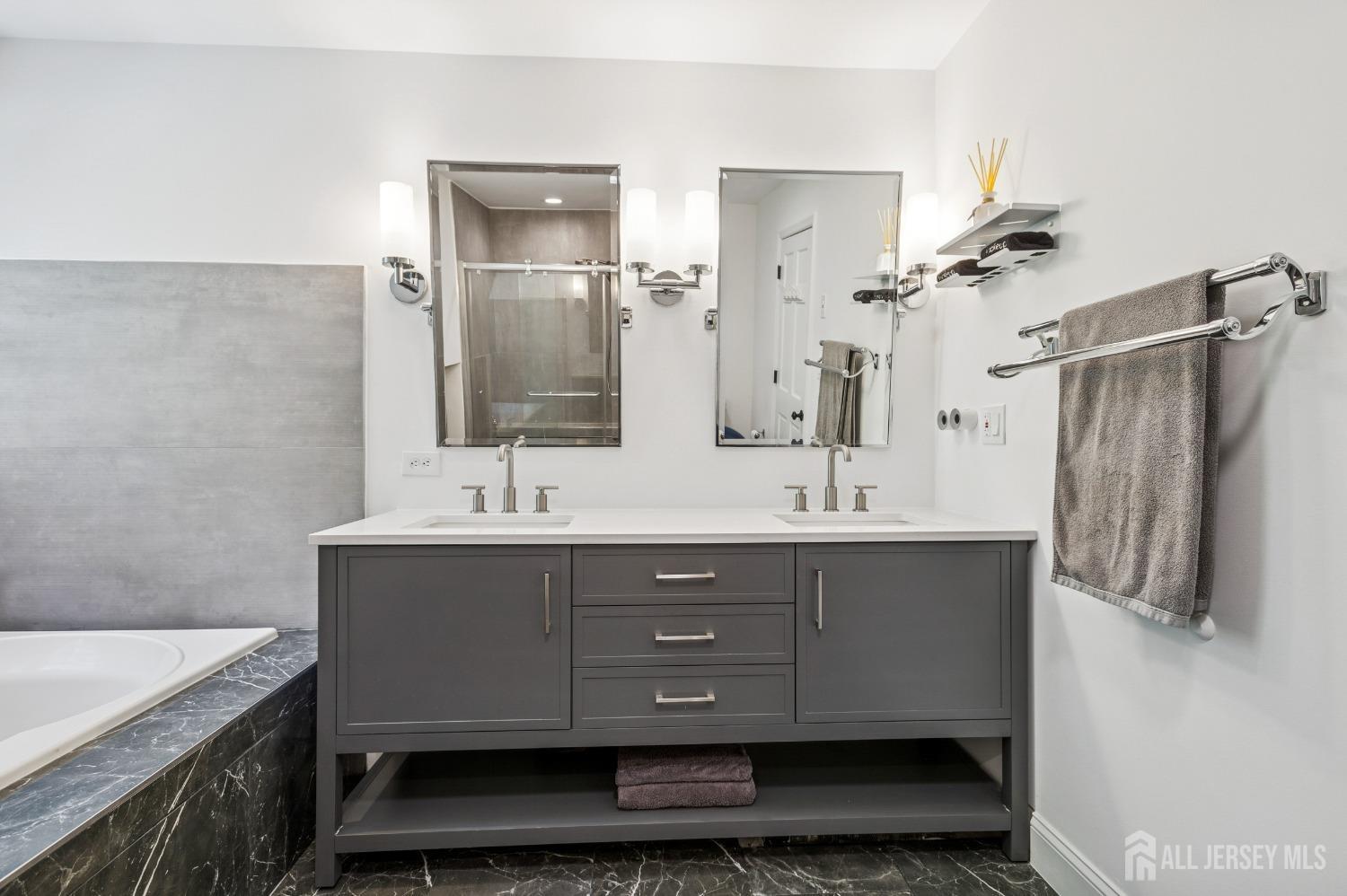 127 Wilson Road, Princeton, New Jersey image 31