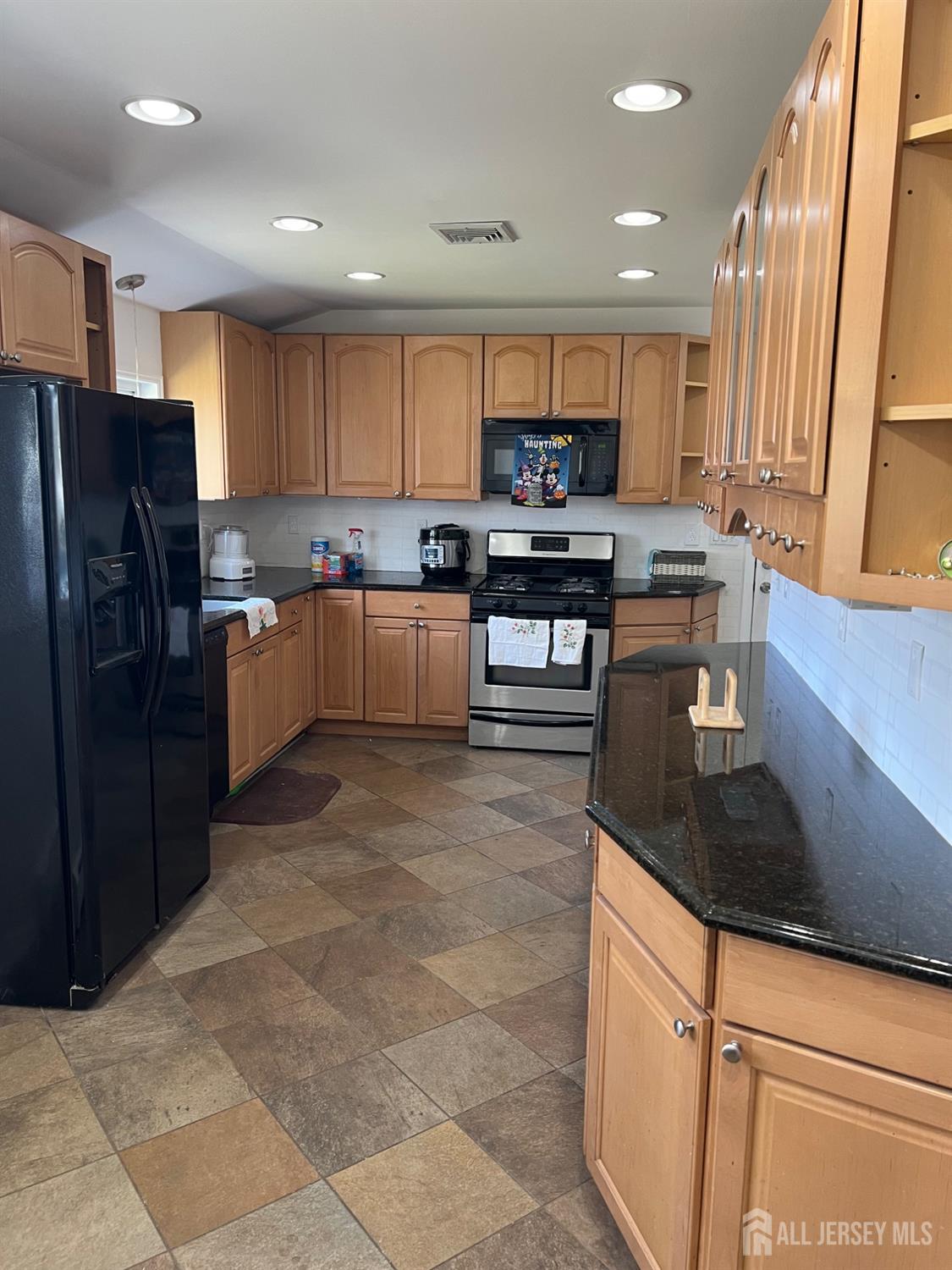 24 Kensington Avenue, Old Bridge, New Jersey image 17