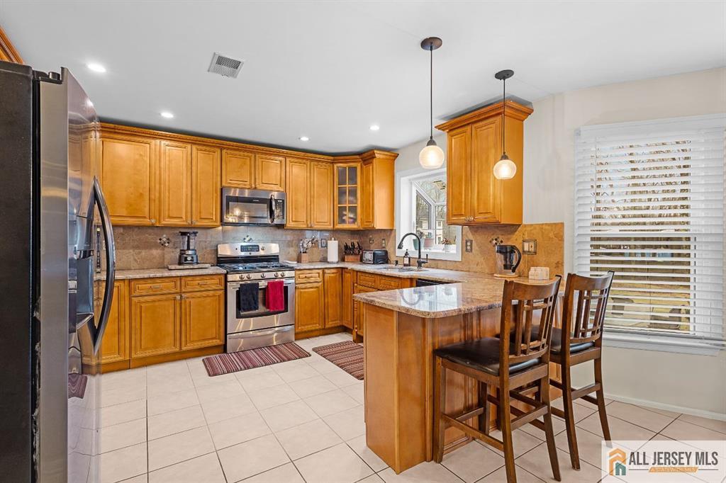 3 Eric Court, Monroe Township, New Jersey image 14