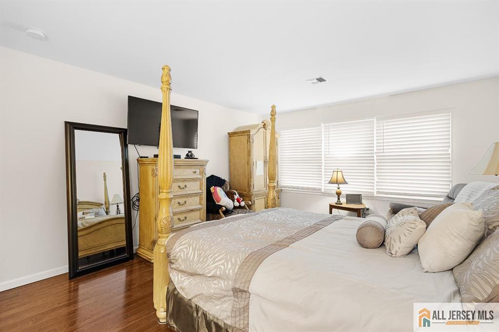 3 Eric Court, Monroe Township, New Jersey image 21