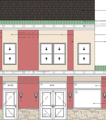210 MAIN ST, KEANSBURG, NJ 07734 - Image c75ca7c101fe4f615eea4c3fbf8e2cbf/2230433568
