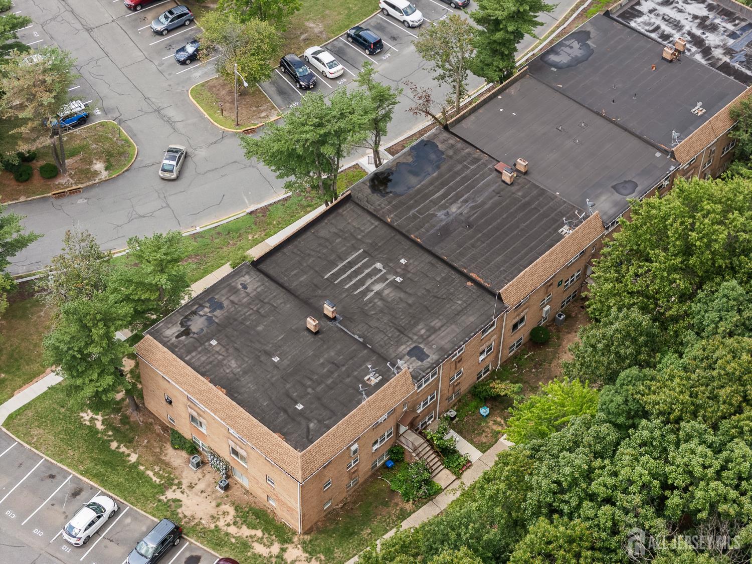 192 College Drive