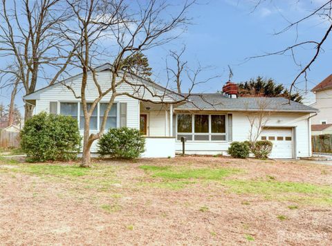 Homes For Sale - 45 Viola Avenue<br/> Leonardo, NJ 07737