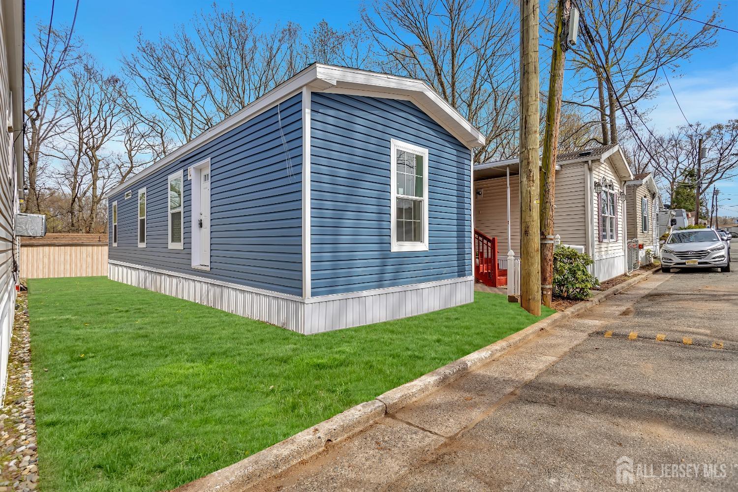 2505 Woodbridge Avenue, Edison, New Jersey image 1