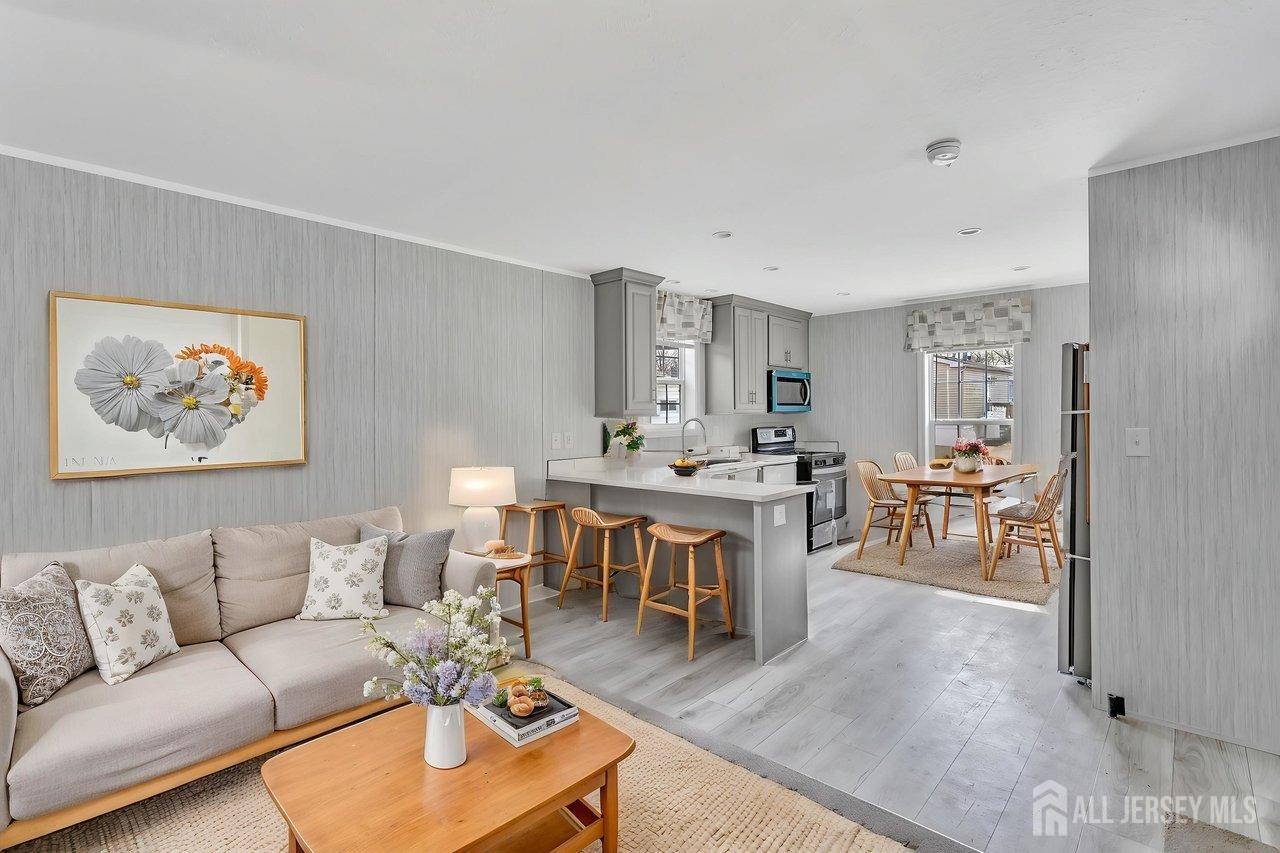 2505 Woodbridge Avenue, Edison, New Jersey image 8
