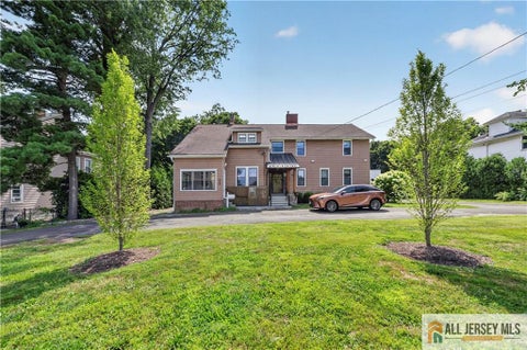 Apartment For Rent - 0-1048-105 Prospect Street #1052<br/> Ewing, NJ 08638
