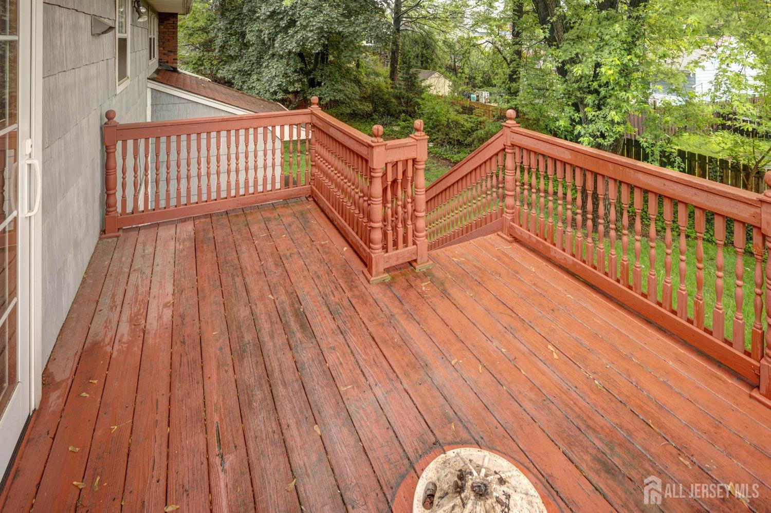 114 Redwood Avenue, Edison, New Jersey image 26