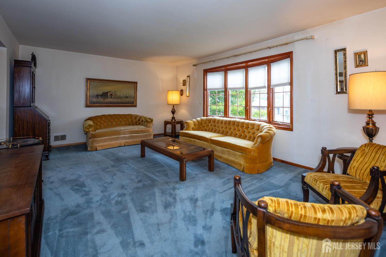 114 Redwood Avenue, Edison, New Jersey image 5