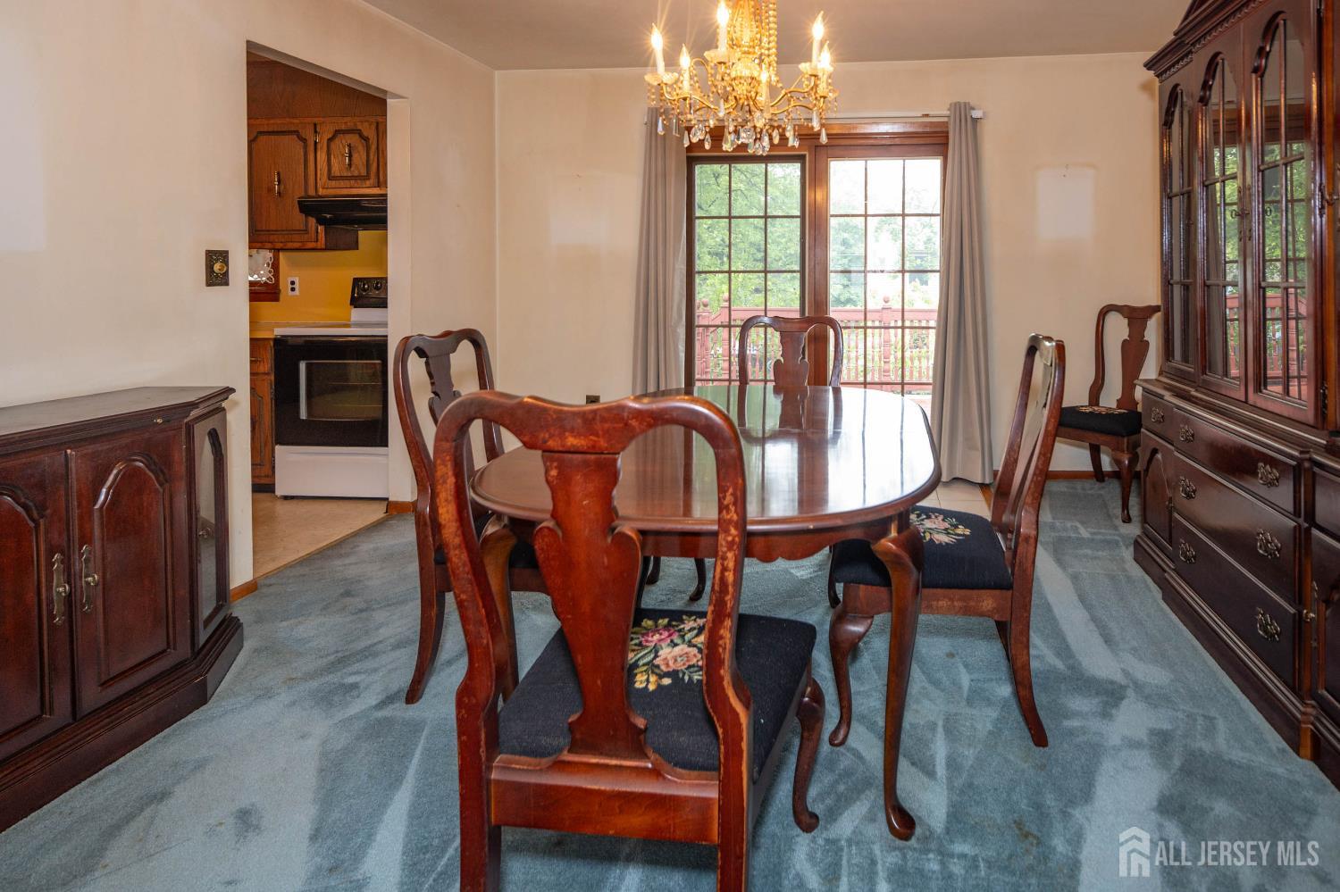 114 Redwood Avenue, Edison, New Jersey image 9
