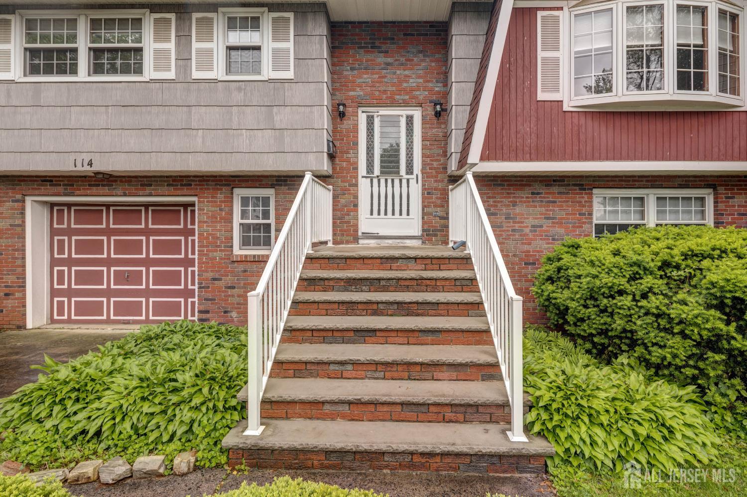 114 Redwood Avenue, Edison, New Jersey image 4