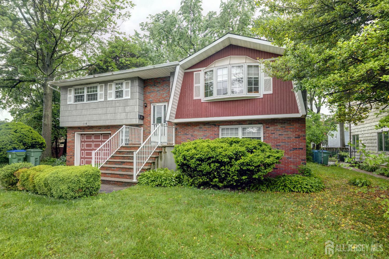 114 Redwood Avenue, Edison, New Jersey image 3