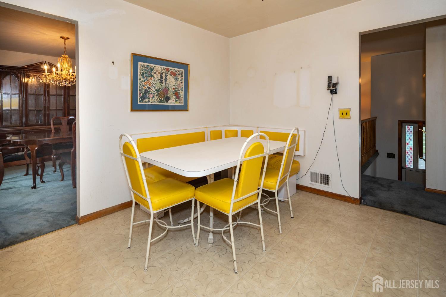 114 Redwood Avenue, Edison, New Jersey image 13