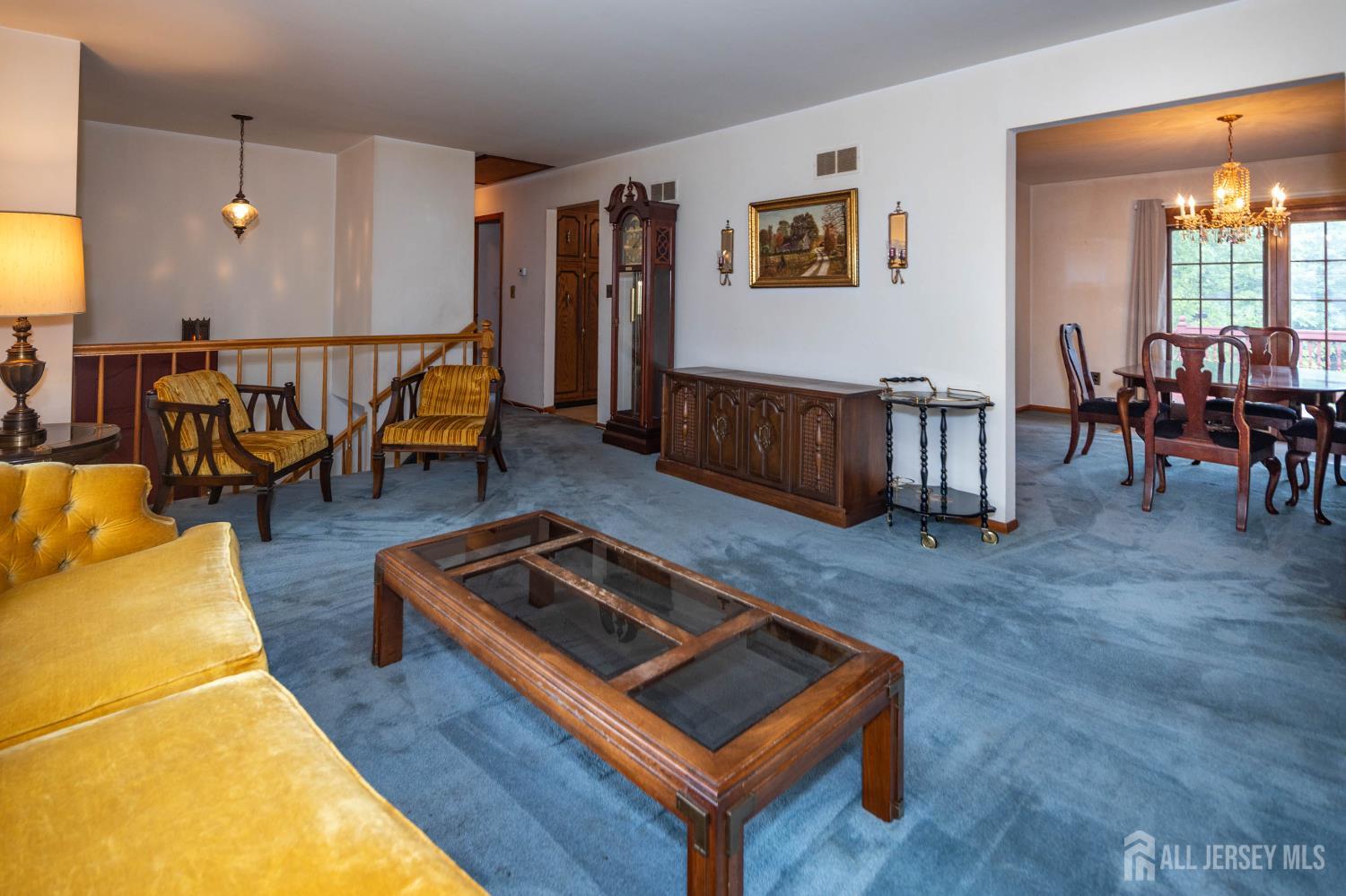 114 Redwood Avenue, Edison, New Jersey image 7