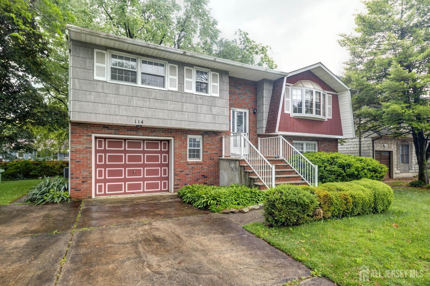 114 Redwood Avenue, Edison, New Jersey image 2