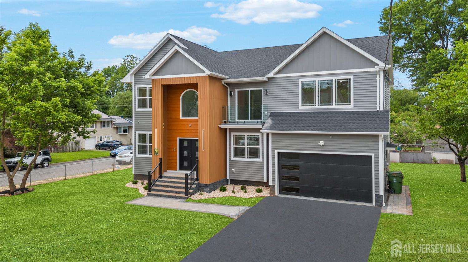 75 Jefferson Boulevard, Edison, New Jersey image 3