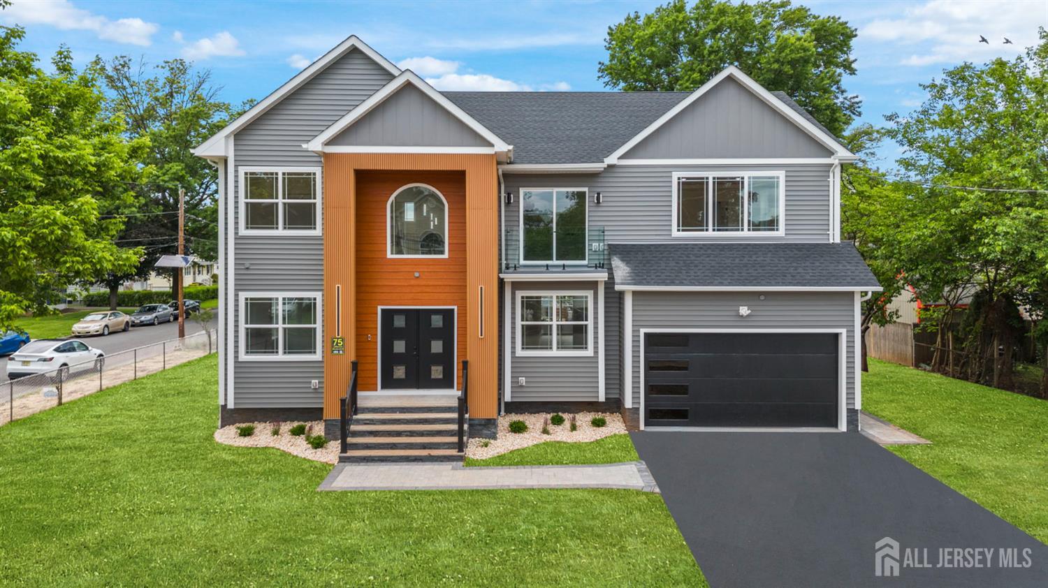 75 Jefferson Boulevard, Edison, New Jersey image 1