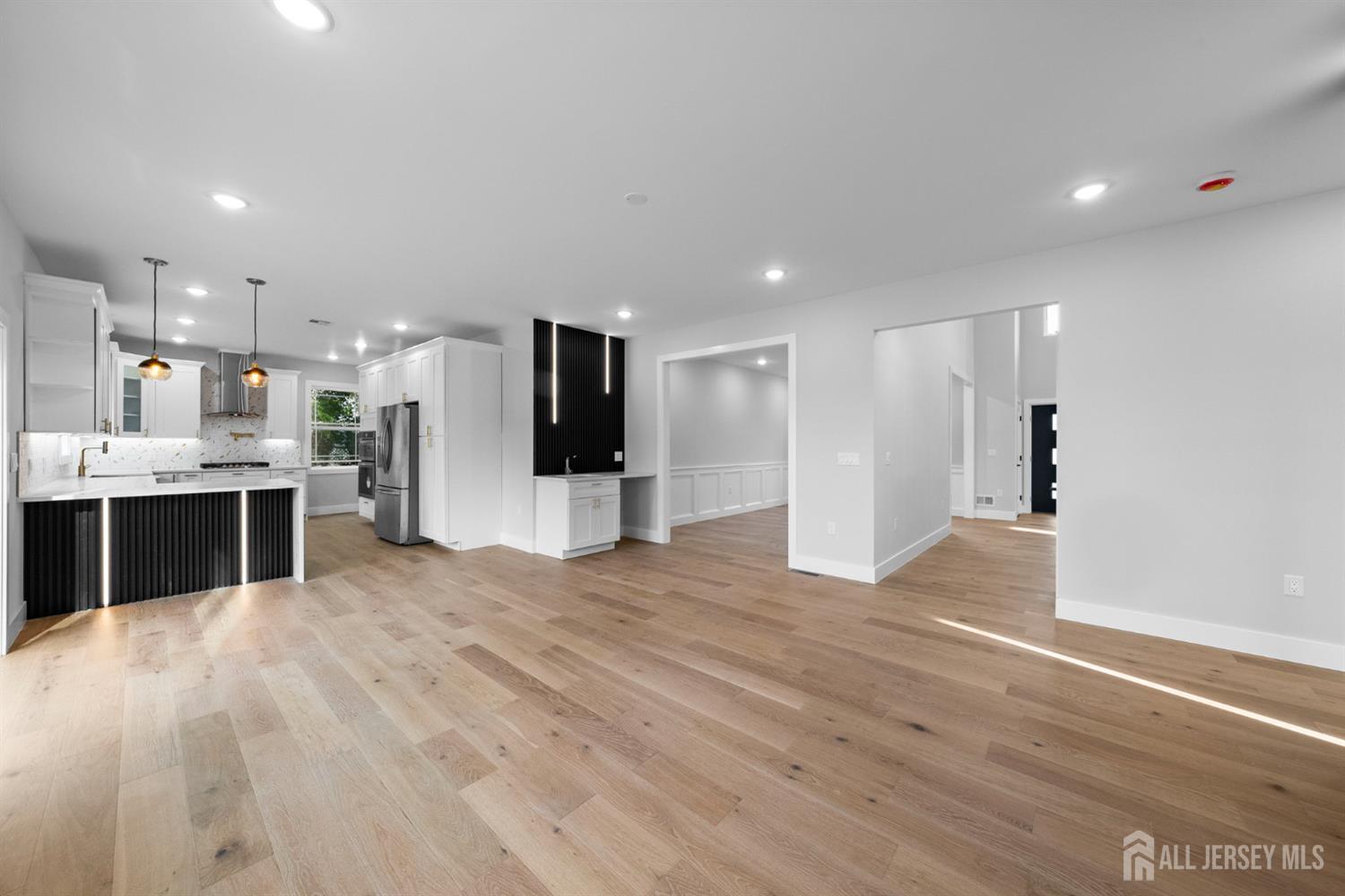 75 Jefferson Boulevard, Edison, New Jersey image 20