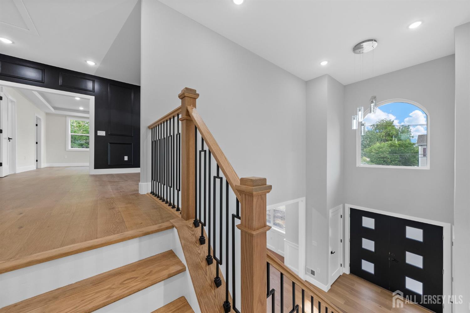 75 Jefferson Boulevard, Edison, New Jersey image 24