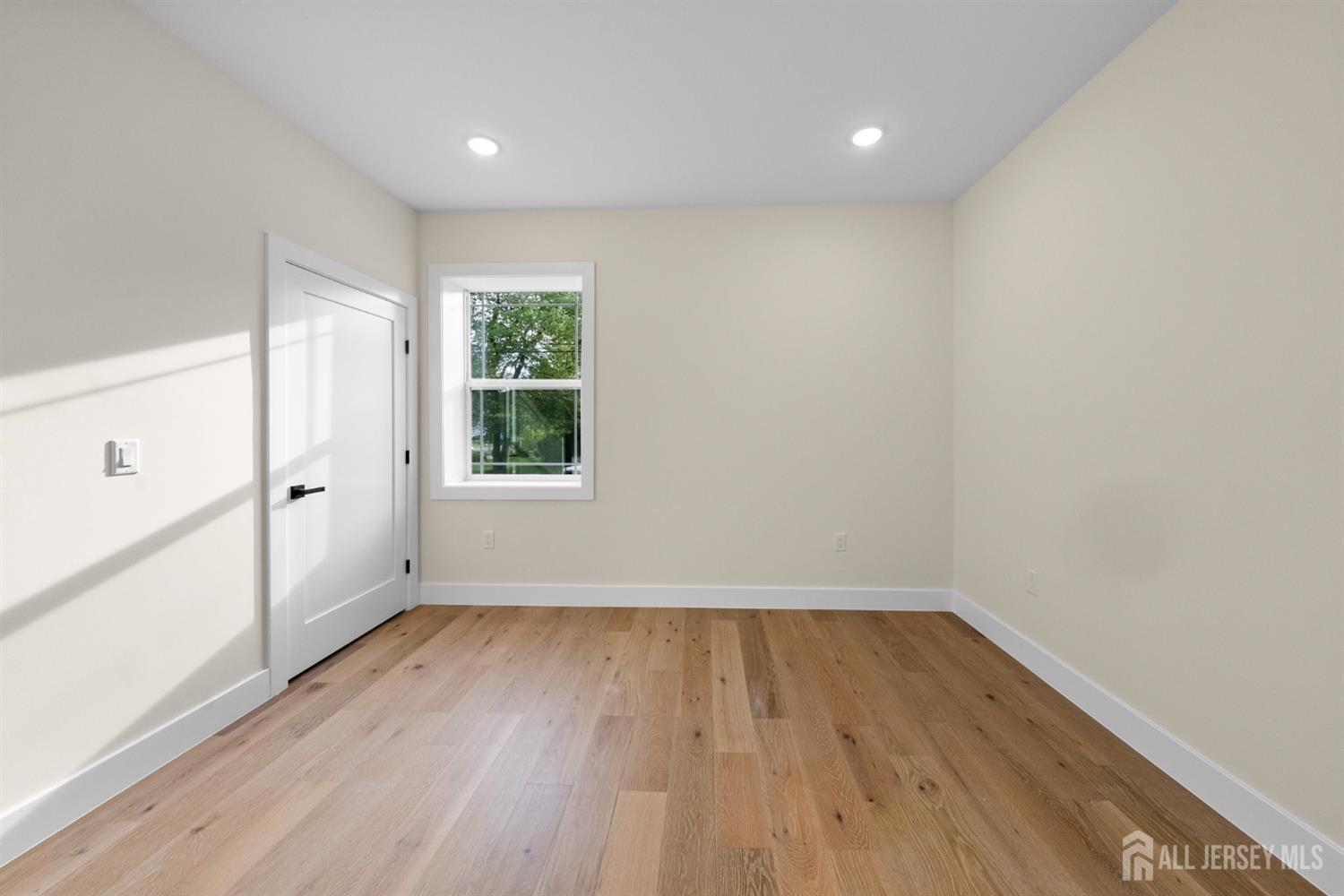 75 Jefferson Boulevard, Edison, New Jersey image 17