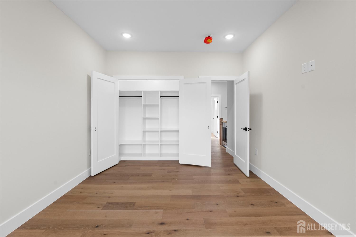 75 Jefferson Boulevard, Edison, New Jersey image 36