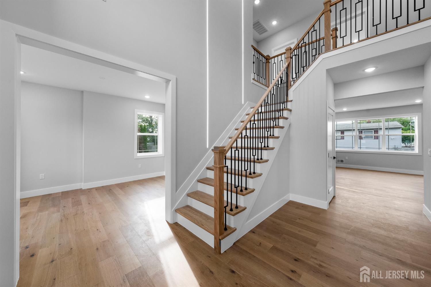 75 Jefferson Boulevard, Edison, New Jersey image 10