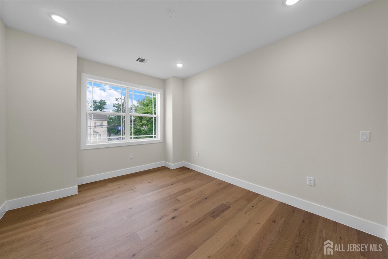 75 Jefferson Boulevard, Edison, New Jersey image 35