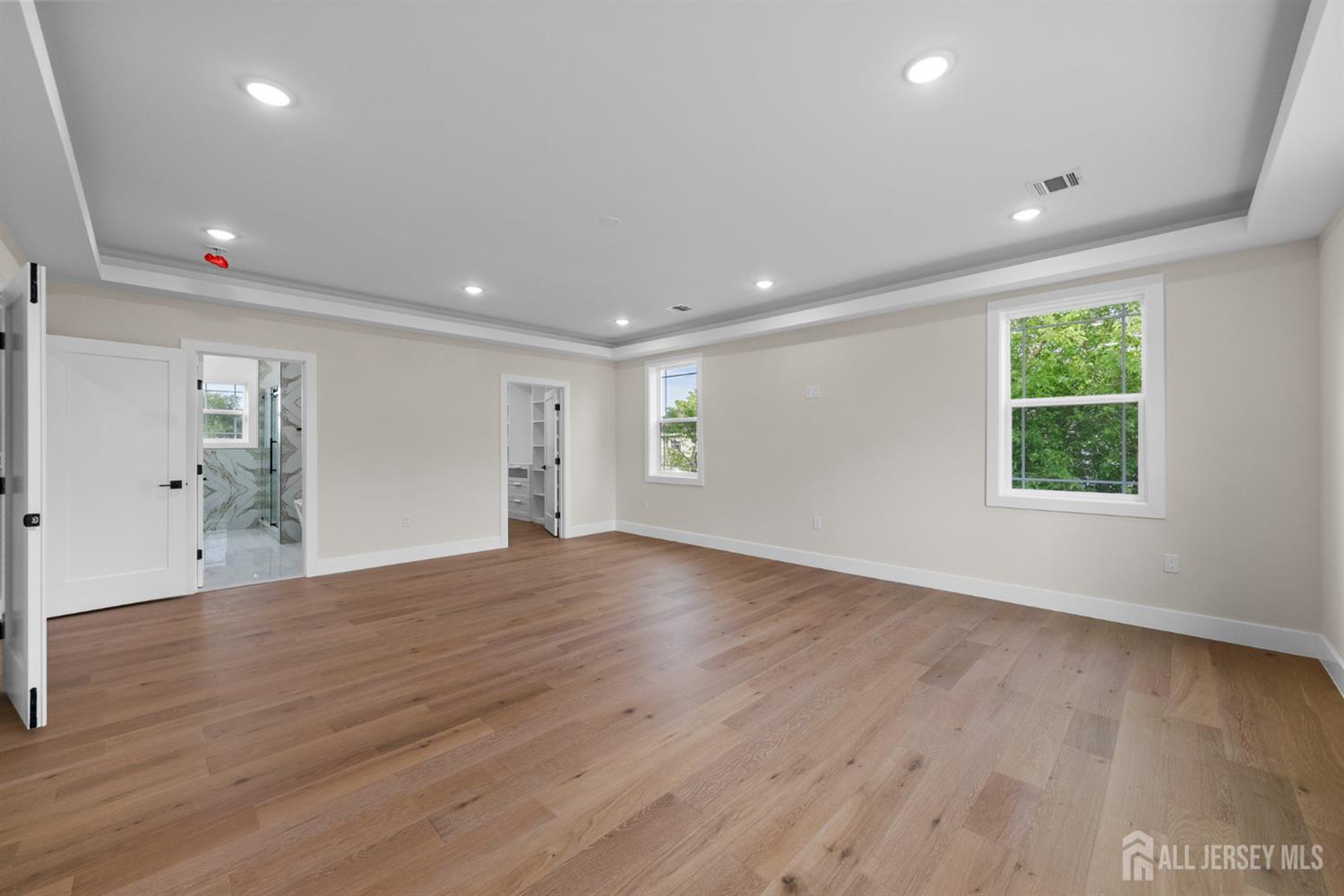 75 Jefferson Boulevard, Edison, New Jersey image 26