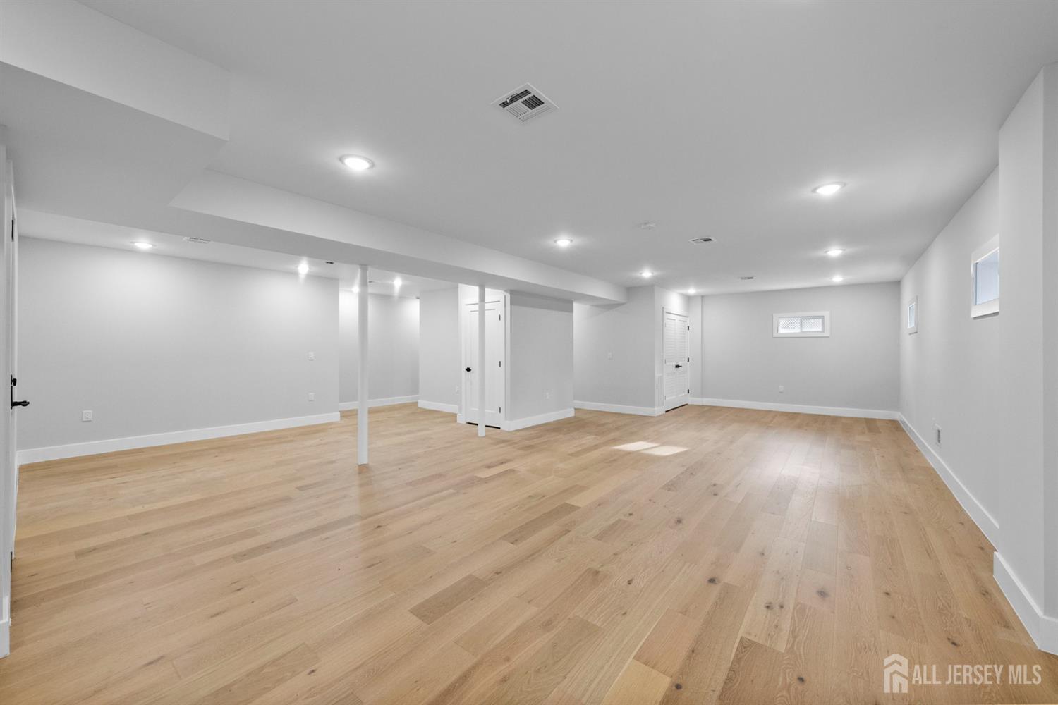75 Jefferson Boulevard, Edison, New Jersey image 37