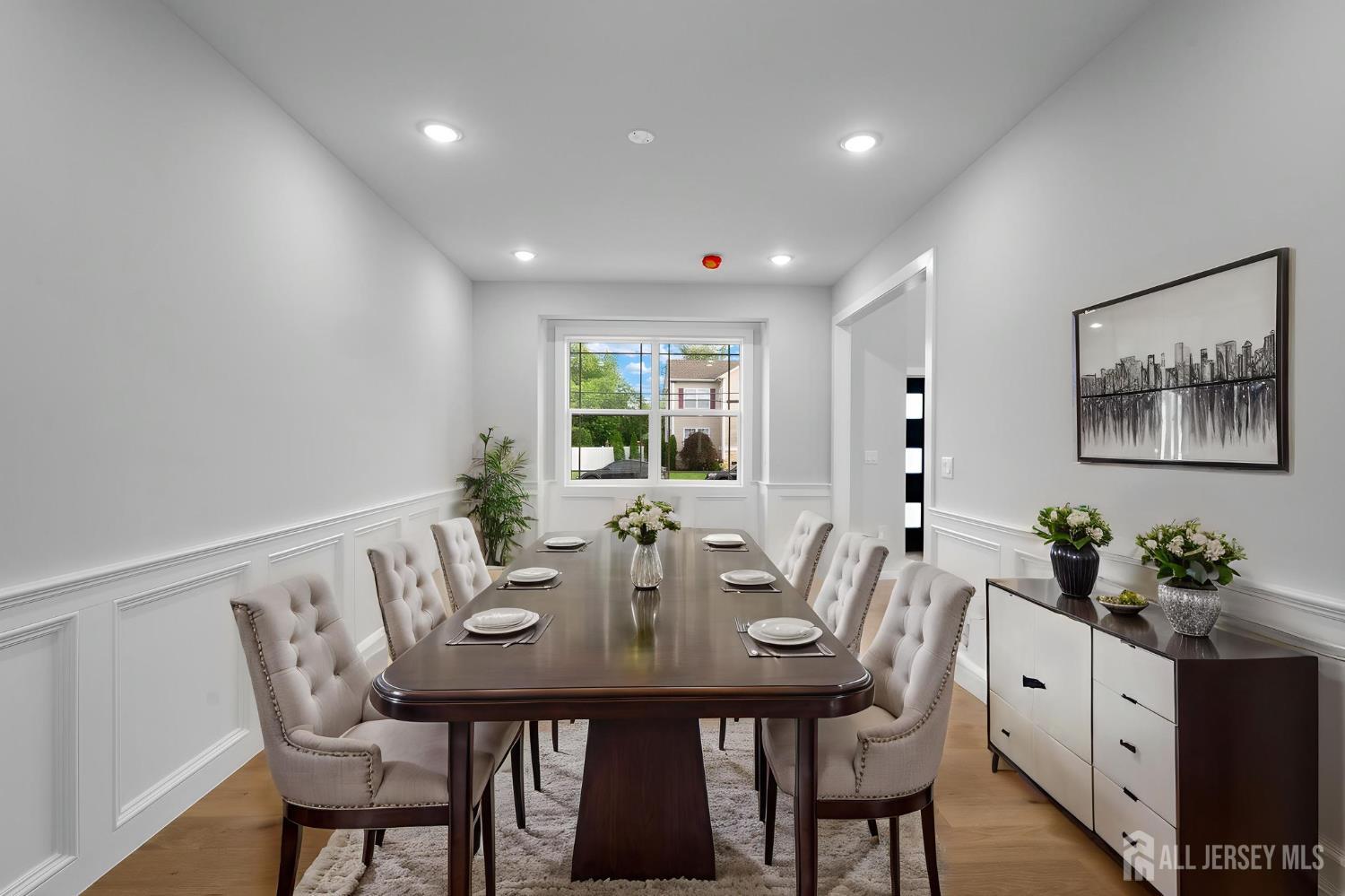 75 Jefferson Boulevard, Edison, New Jersey image 11
