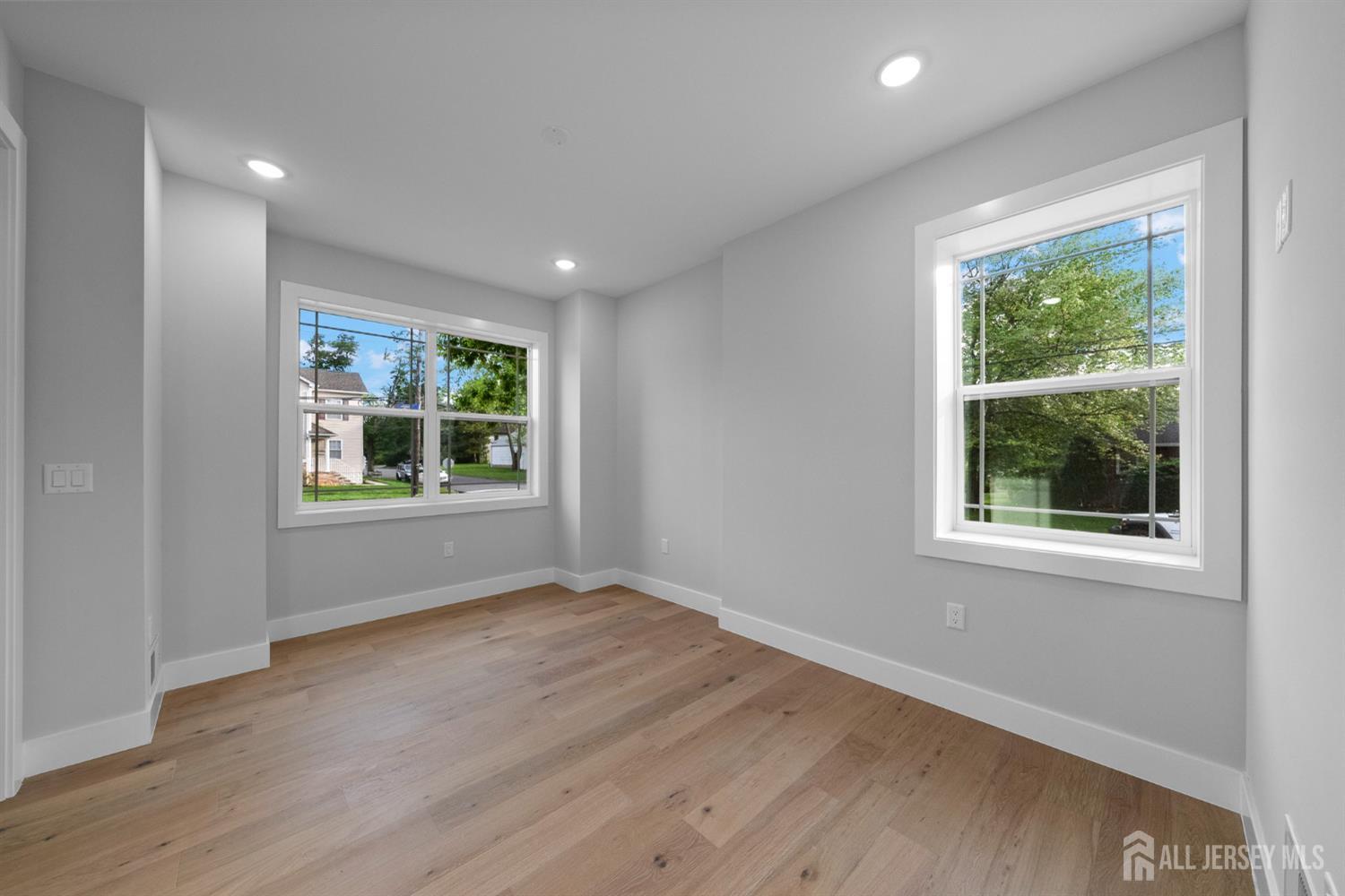 75 Jefferson Boulevard, Edison, New Jersey image 14
