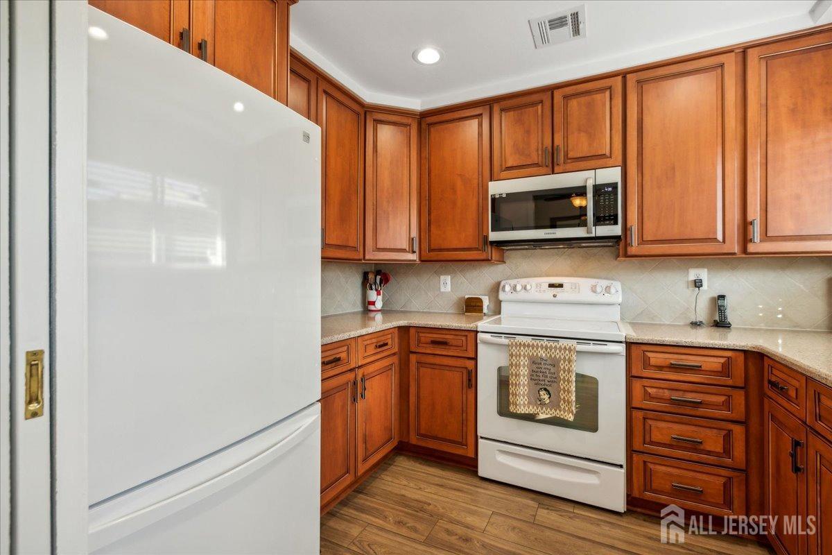 417 Andover Drive, Monroe Township, New Jersey image 12