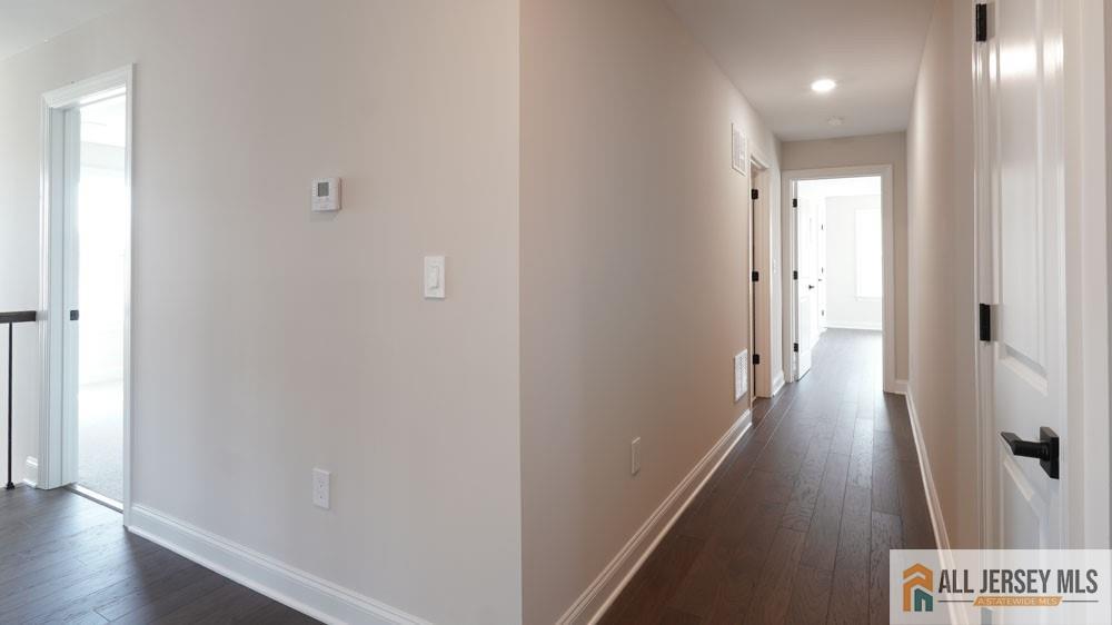 North Brunswick, New Jersey, 08850, United States, 5 Bedrooms Bedrooms, ,4 BathroomsBathrooms,Residential,Contingent,2036388