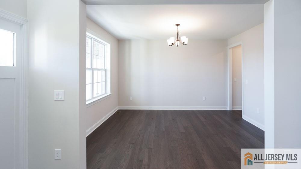 North Brunswick, New Jersey, 08850, United States, 5 Bedrooms Bedrooms, ,4 BathroomsBathrooms,Residential,Contingent,2036388