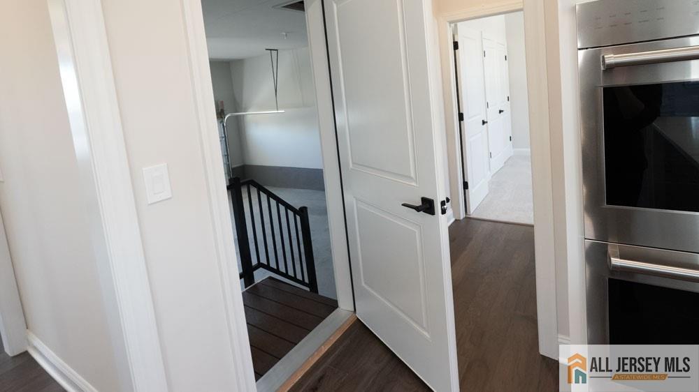North Brunswick, New Jersey, 08850, United States, 5 Bedrooms Bedrooms, ,4 BathroomsBathrooms,Residential,Contingent,2036388