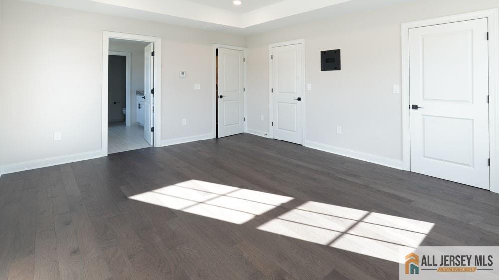 North Brunswick, New Jersey, 08850, United States, 5 Bedrooms Bedrooms, ,4 BathroomsBathrooms,Residential,Contingent,2036388