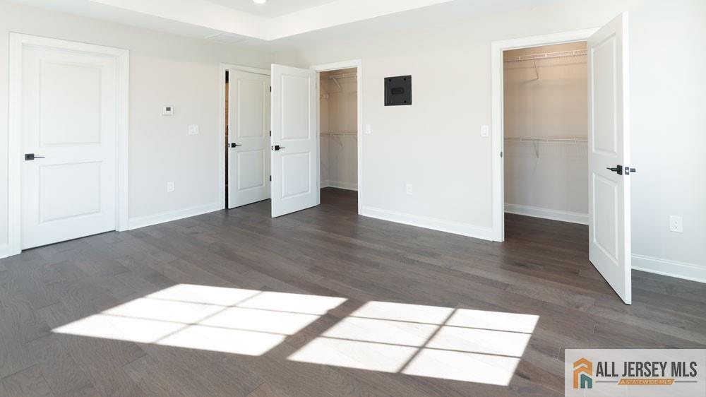 North Brunswick, New Jersey, 08850, United States, 5 Bedrooms Bedrooms, ,4 BathroomsBathrooms,Residential,Contingent,2036388
