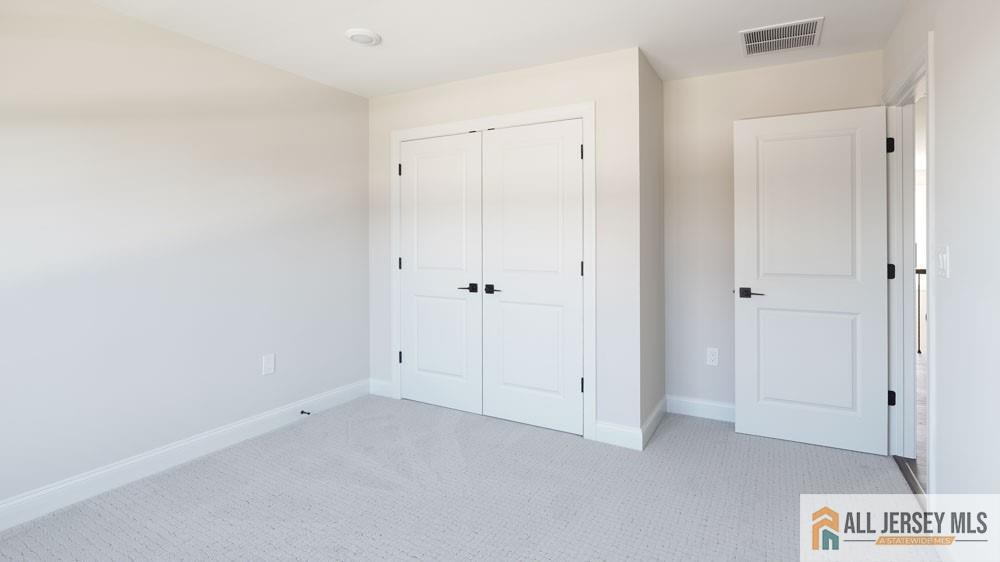 North Brunswick, New Jersey, 08850, United States, 5 Bedrooms Bedrooms, ,4 BathroomsBathrooms,Residential,Contingent,2036388