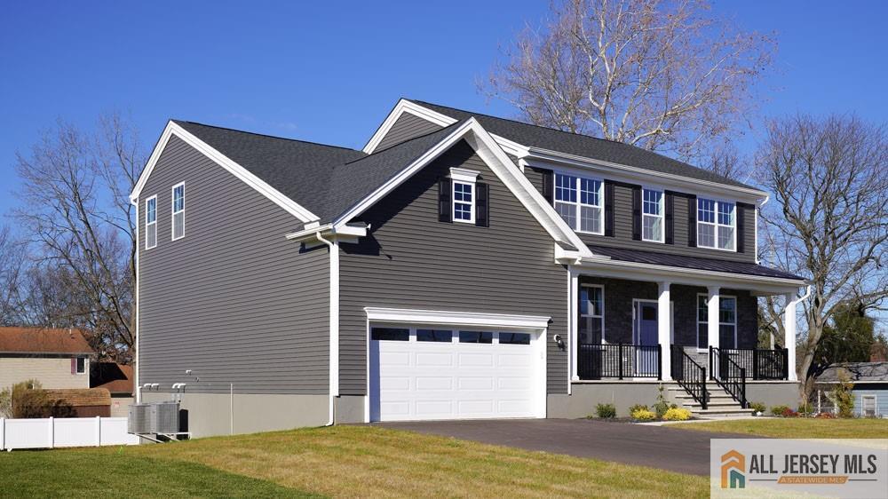 North Brunswick, New Jersey, 08850, United States, 5 Bedrooms Bedrooms, ,4 BathroomsBathrooms,Residential,Contingent,2036388