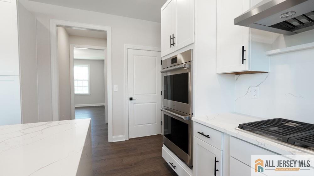 North Brunswick, New Jersey, 08850, United States, 5 Bedrooms Bedrooms, ,4 BathroomsBathrooms,Residential,Contingent,2036388
