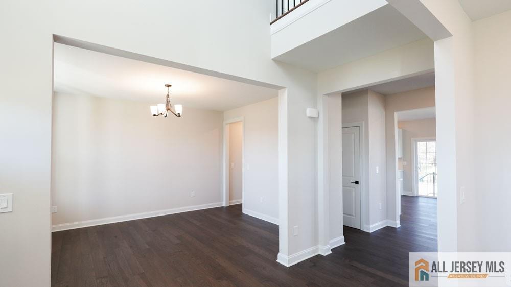 North Brunswick, New Jersey, 08850, United States, 5 Bedrooms Bedrooms, ,4 BathroomsBathrooms,Residential,Contingent,2036388