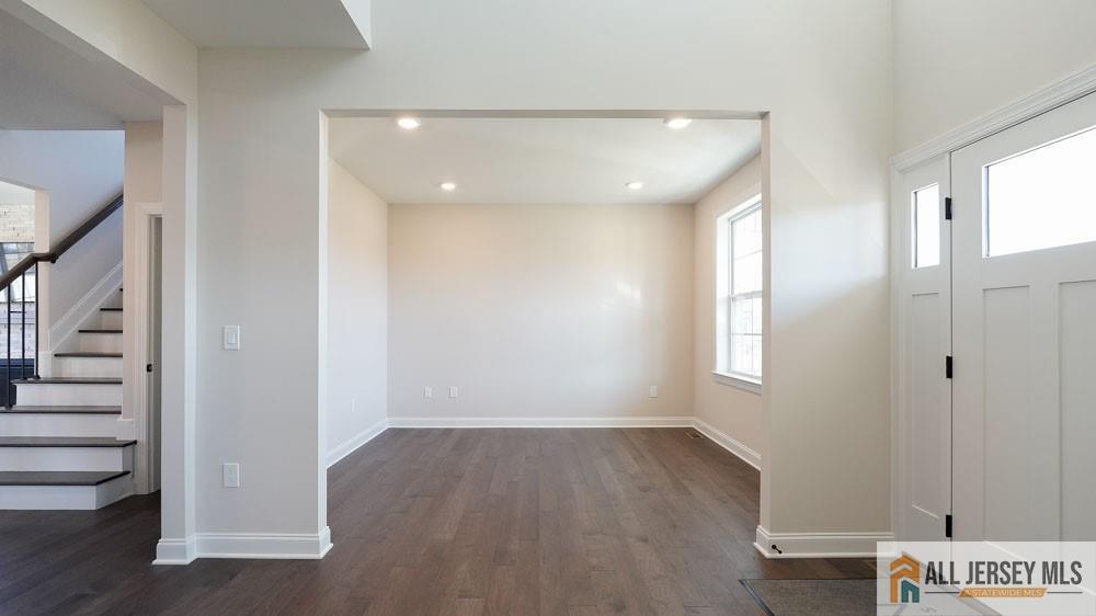 North Brunswick, New Jersey, 08850, United States, 5 Bedrooms Bedrooms, ,4 BathroomsBathrooms,Residential,Contingent,2036388