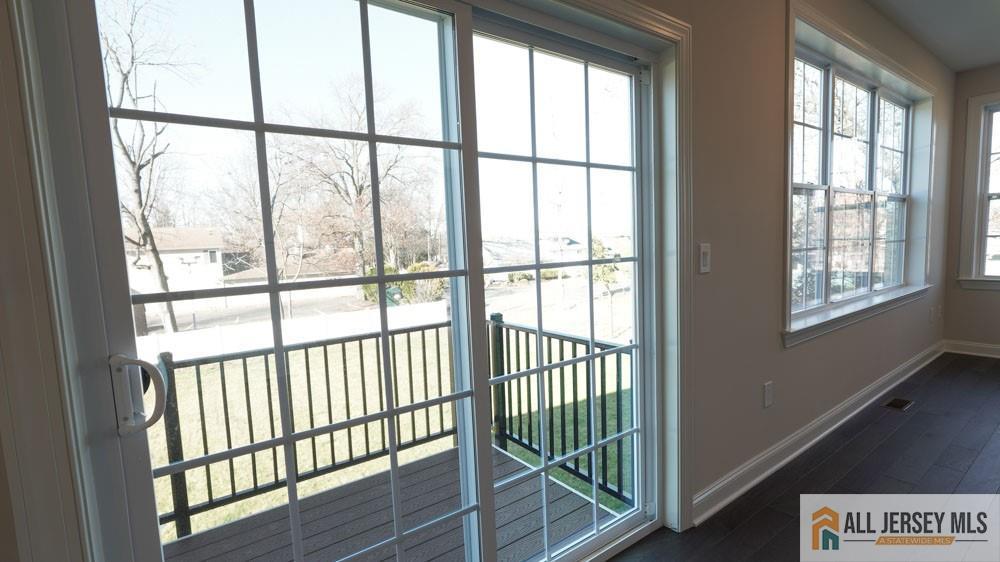 North Brunswick, New Jersey, 08850, United States, 5 Bedrooms Bedrooms, ,4 BathroomsBathrooms,Residential,Contingent,2036388