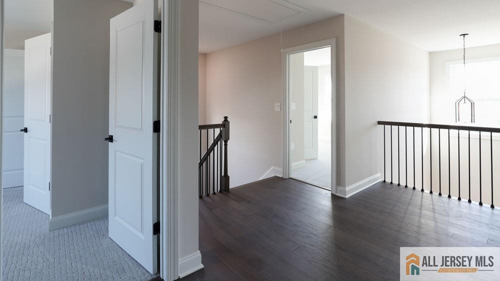 North Brunswick, New Jersey, 08850, United States, 5 Bedrooms Bedrooms, ,4 BathroomsBathrooms,Residential,Contingent,2036388