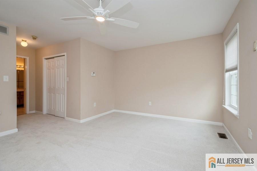15 Dolley Madison Drive #15C, Monroe Township, New Jersey image 18